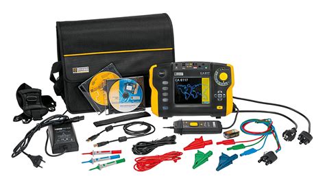 KRYKARD Installation Testers | Atandra