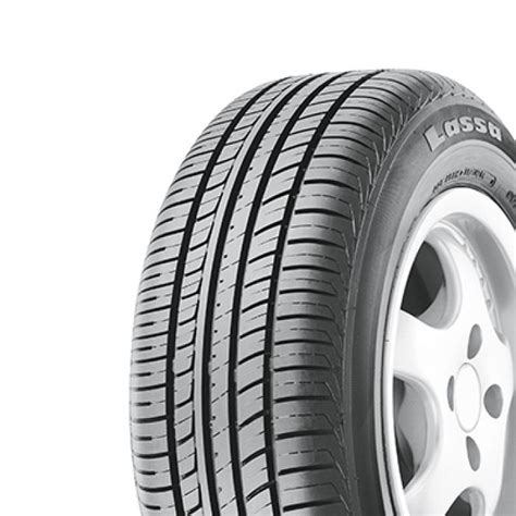 Nexen 155/70 R13 75T N Blue HD Plus Pneumatici Usati Estive – Pneumatici Usati - 9