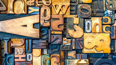 Basic Car Insurance Coverage 的图像结果