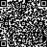 Tide Times and Tide Chart for Crescent City
