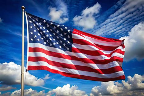 The Pictures of Flag 的图像结果