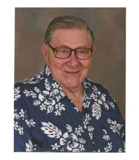 EDWARD NICHOLS Obituary (2012) - Fresno, CA - Fresno Bee