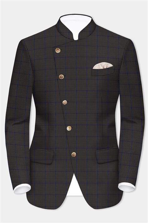 Buy Wedding Suits For Men in India - French Crown