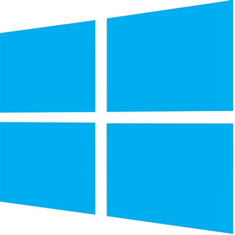 Image result for Microsoft Windows Server Logo
