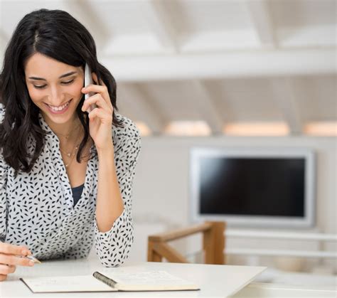 Ways to Pay Your Jackson EMC Bill