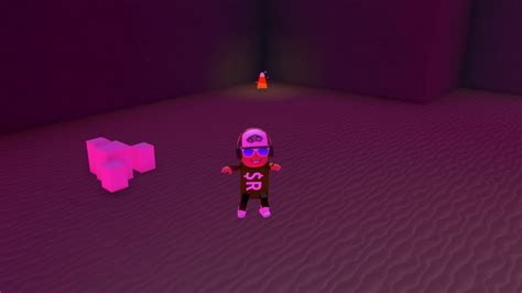 Image result for Wacky Wizards Secrets