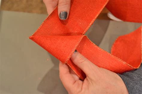 Basic Bow Tutorial 的图像结果