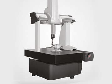 Best Quality Pipe and Bath Fittings in India