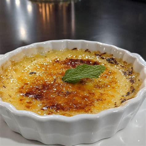 RAVEN INN WHITEHORSE (Yukon, Canada) - Hotel Reviews, Photos, Rate ...