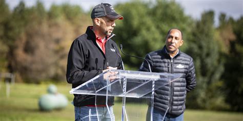 Ontario Conference of SDA 的图像结果