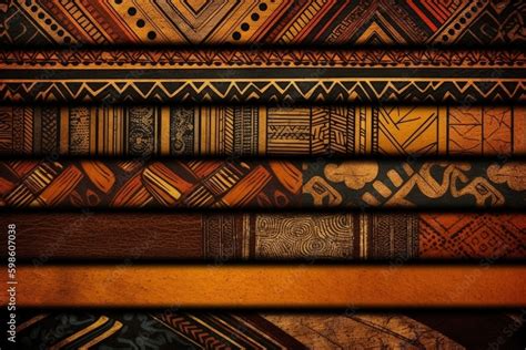 Image result for African Patterns High Resolution
