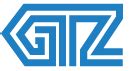 About Us - TechnoSOFT