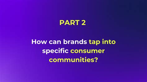 Local Communities Consumer 的图像结果