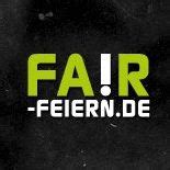 Discover Fair Feiern! in Regensburg Events | Tickets & Details | AllEvents