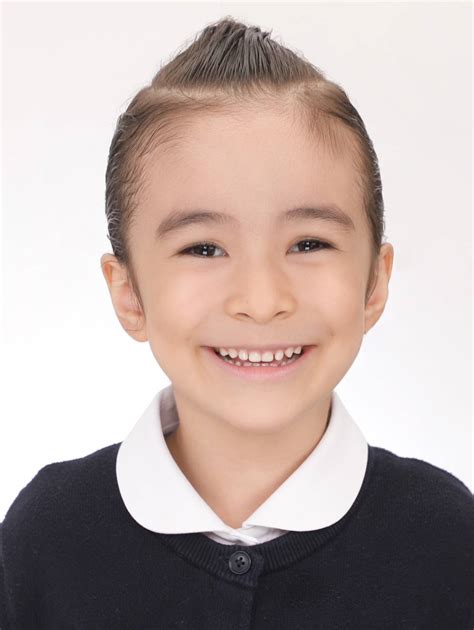 mei | BARK in STYLe | バーク イン スタイル 公式サイト