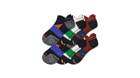Bombas Offers New Spring Sock Collection with a One-for-One Donation ...