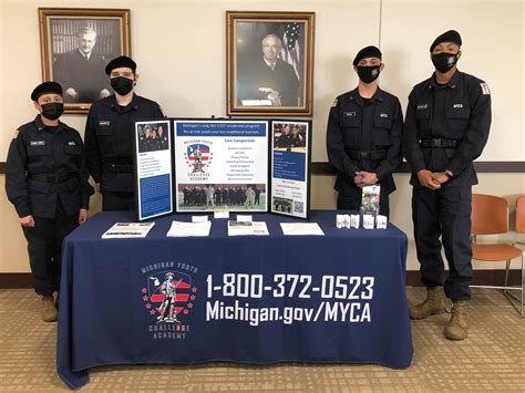 34th District Court | Romulus MI