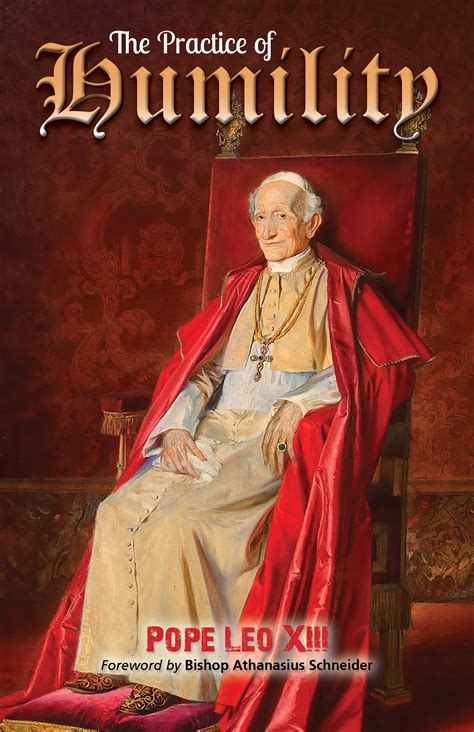 Practice Humility 的图像结果