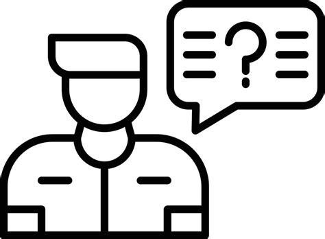 Engineering Question Icon 的图像结果