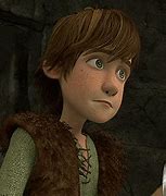 Image result for HICCUP