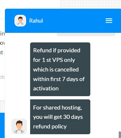 Image result for Promo Code for Iozoom