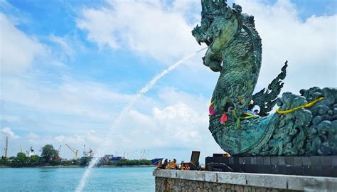 SONGKHLA LAKE - All You Need to Know BEFORE You Go 2026 (with Photos ...