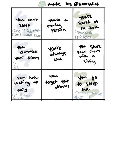 Image result for Cool Not Ability Notes