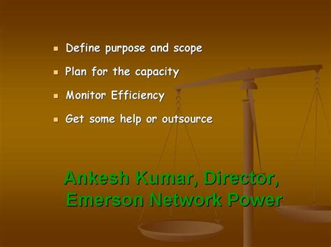 Data Center Consolidation: Best Practices | itnext.in