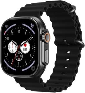 Buy Products Online at Best Price in India - All Categories | Flipkart.com