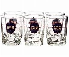 bicchieri da rum bicchiere da rum 187 acquista bicchieri da rum su livingo bicchieri da rum bicchiere da rum 187 acquista bicchieri da rum su livingo