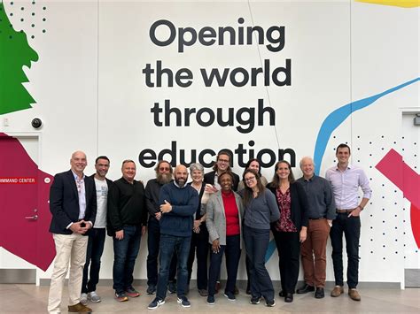 CSU establishes strategic partnership with EF Study Abroad | Colorado ...