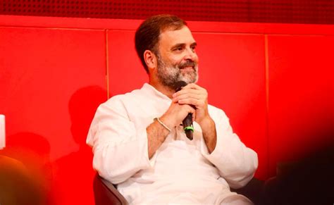 राहुल गांधी ने केदारनाथ में की वरुण गांधी से मुलाकात, अटकलें शुरू ...