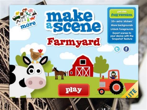 Image result for Best WebOS Apps