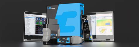 Rezultat imagine pentru HP Tuners Tutorial