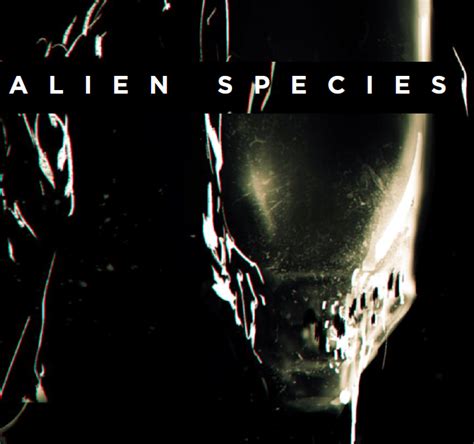 Alien.whispers.2021 的图像结果