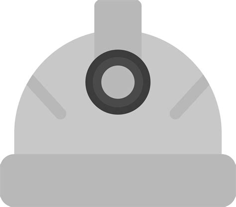 Engineer Helm Position Icon 的图像结果