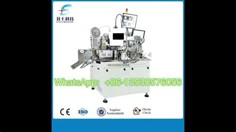 Image result for Manufacturing Factory Sorting Machine