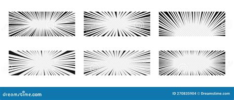 Emphasize Cartoon 的图像结果