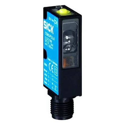 Image result for Array Sensor Sick