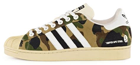 Image result for Shell Toe Adidas