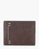 Buy Brown Wallets for Men by MarkQues Online | Ajio.com