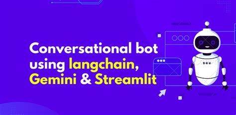 Image result for Streaming Bot