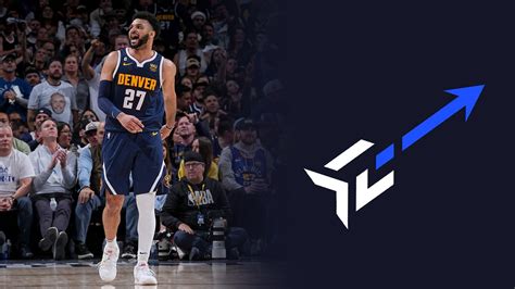 Jamal Murray Basketball Reference at Peter Jacobs blog