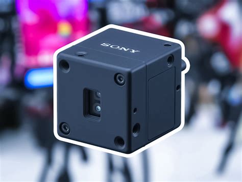 Rezultat imagine pentru Lidar Sensor Applications