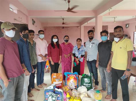 Aakanda Bharatha Youth Organization