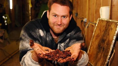How to make money from mounds of farm manure – The Irish Times