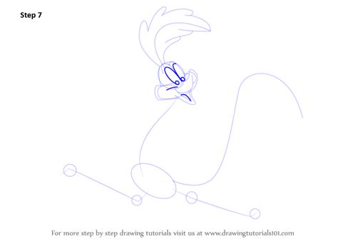 Image result for Road Runner Tutorials