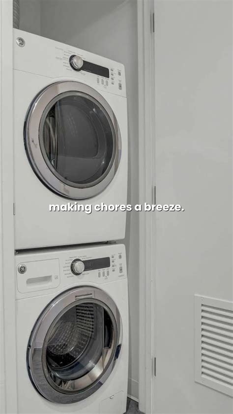 The Emery Apartments - 3155 S Moody Ave Portland OR | Zumper