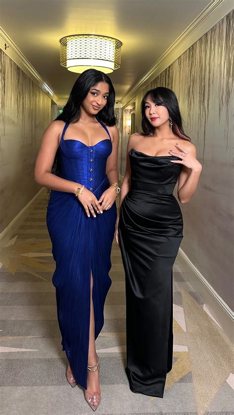 Lena Lemon 🍋 | Okaruuuuun~! And with that, the season is over 🥲 Momo has easily become one of my ...