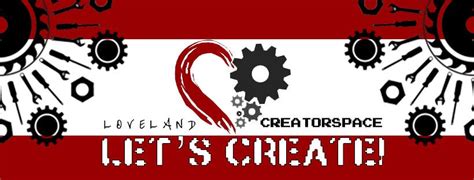 e-NABLE Prosthetics Meeting, Loveland Creatorspace, 26 February 2024 ...